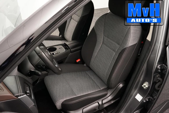 Nissan X-Trail - Afbeelding 3 van 30