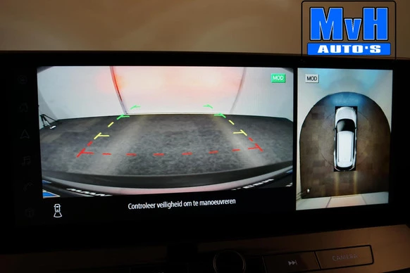 Nissan X-Trail - Afbeelding 9 van 30