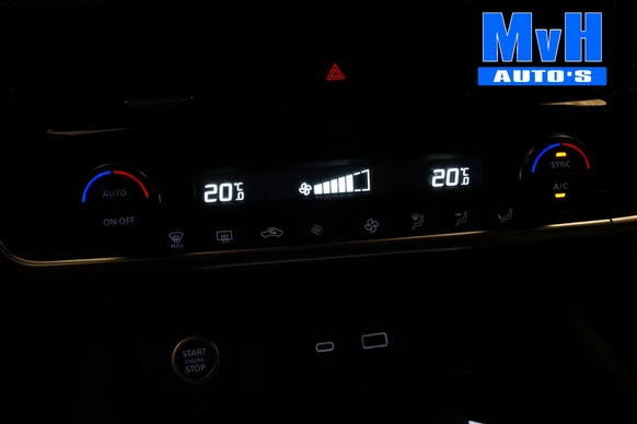 Nissan X-Trail - Afbeelding 10 van 30