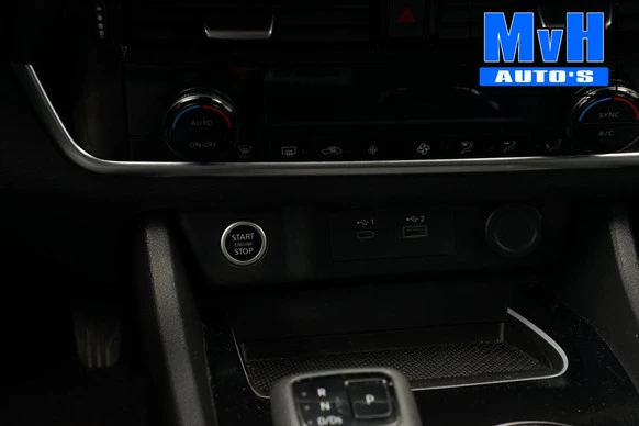 Nissan X-Trail - Afbeelding 11 van 30