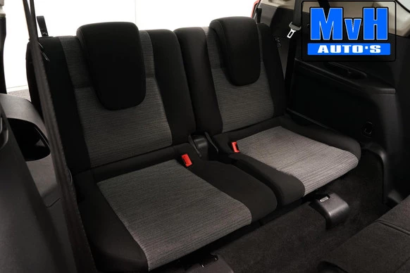 Nissan X-Trail - Afbeelding 14 van 30