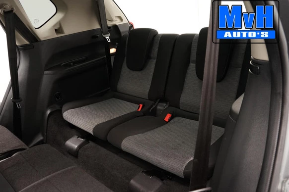 Nissan X-Trail - Afbeelding 15 van 30