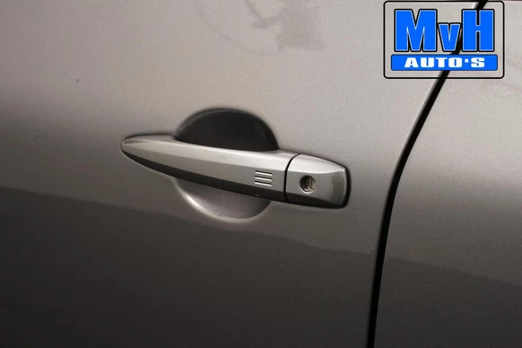 Nissan X-Trail - Afbeelding 30 van 30