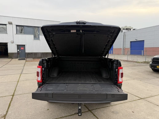 Ford F-150 - Afbeelding 7 van 30