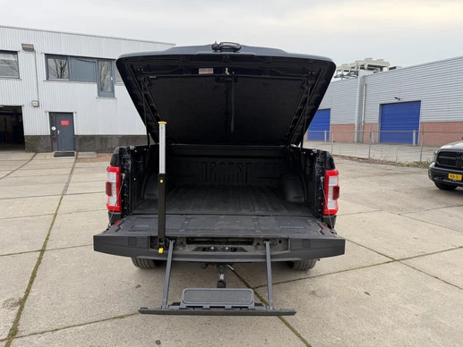 Ford F-150 - Afbeelding 8 van 30