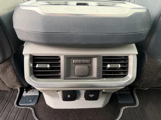 Ford F-150 - Afbeelding 12 van 30