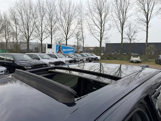 Ford F-150 - Afbeelding 19 van 30