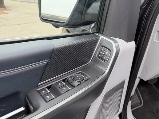 Ford F-150 - Afbeelding 20 van 30