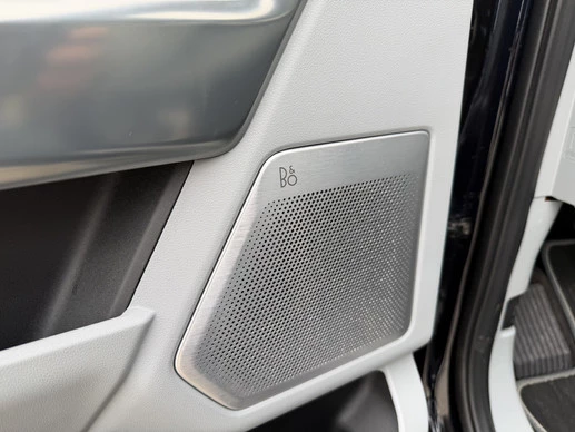 Ford F-150 - Afbeelding 21 van 30