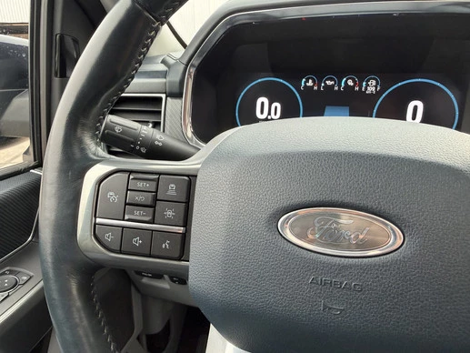 Ford F-150 - Afbeelding 22 van 30