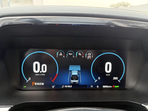 Ford F-150 - Afbeelding 24 van 30