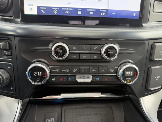 Ford F-150 - Afbeelding 26 van 30