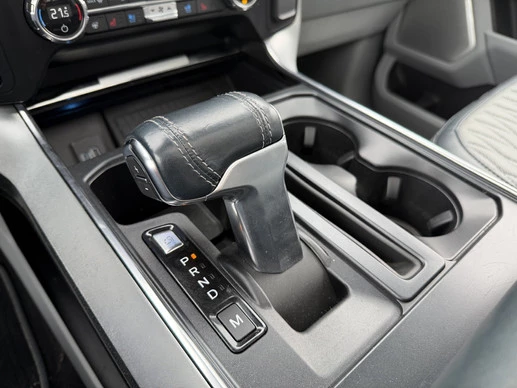 Ford F-150 - Afbeelding 27 van 30