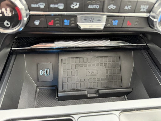 Ford F-150 - Afbeelding 29 van 30