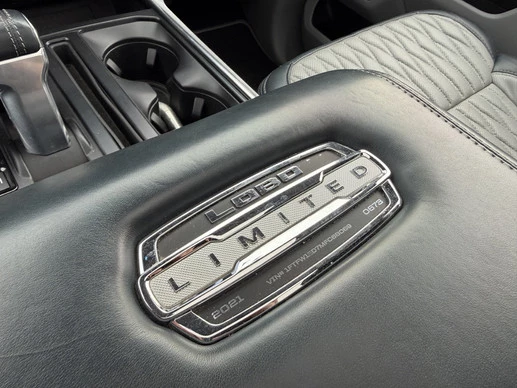 Ford F-150 - Afbeelding 30 van 30