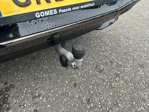 Mercedes-Benz EQS - Afbeelding 17 van 30