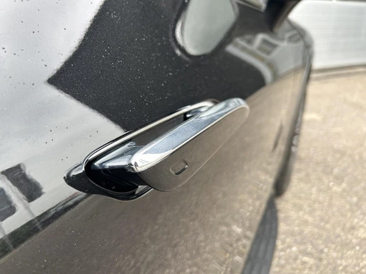 Mercedes-Benz EQS - Afbeelding 26 van 30