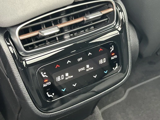 Mercedes-Benz EQS - Afbeelding 27 van 30