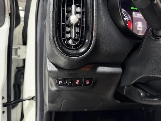 Kia Picanto - Afbeelding 14 van 25