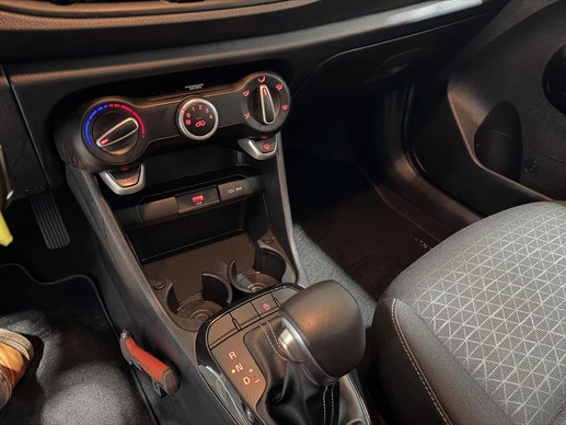 Kia Picanto - Afbeelding 19 van 25