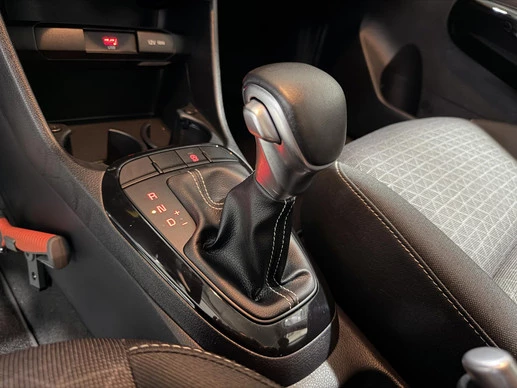 Kia Picanto - Afbeelding 20 van 25