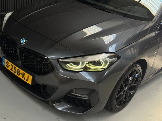 BMW 2 Serie - Afbeelding 2 van 30