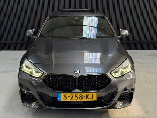 BMW 2 Serie - Afbeelding 3 van 30