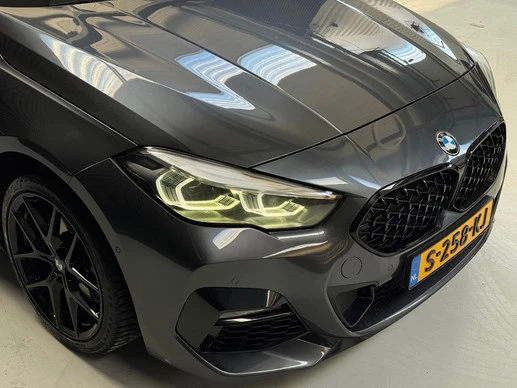 BMW 2 Serie - Afbeelding 4 van 30