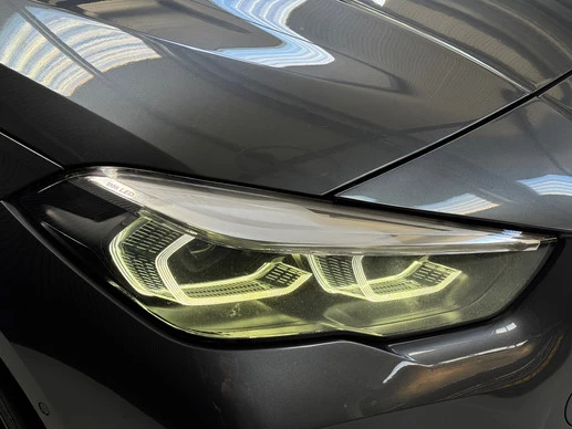 BMW 2 Serie - Afbeelding 6 van 30