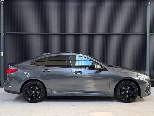 BMW 2 Serie - Afbeelding 7 van 30