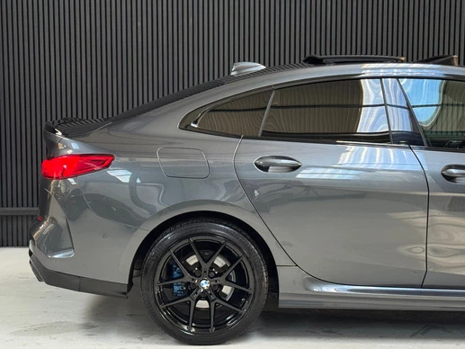 BMW 2 Serie - Afbeelding 8 van 30