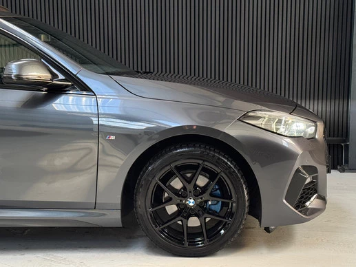 BMW 2 Serie - Afbeelding 9 van 30