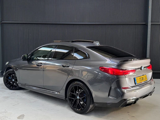 BMW 2 Serie - Afbeelding 13 van 30