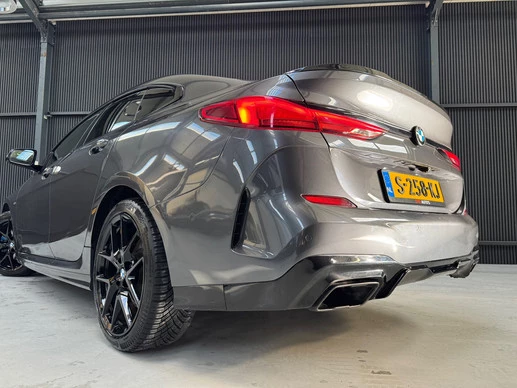 BMW 2 Serie - Afbeelding 14 van 30