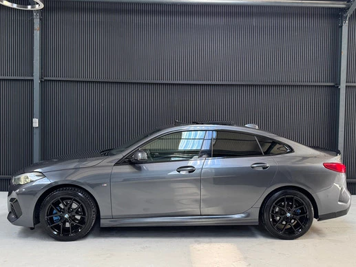 BMW 2 Serie - Afbeelding 15 van 30