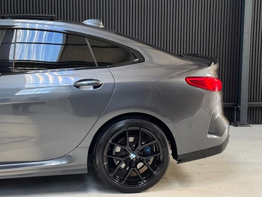 BMW 2 Serie - Afbeelding 17 van 30