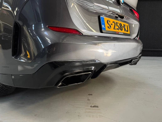 BMW 2 Serie - Afbeelding 18 van 30