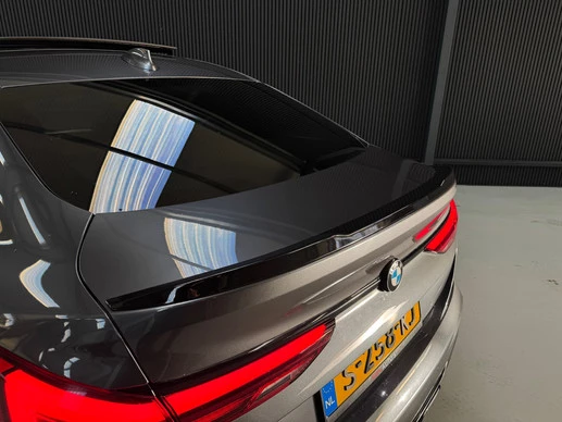 BMW 2 Serie - Afbeelding 19 van 30