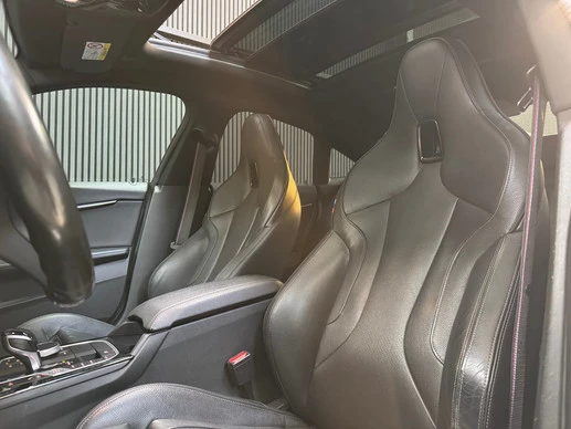 BMW 2 Serie - Afbeelding 20 van 30