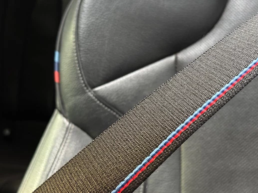 BMW 2 Serie - Afbeelding 21 van 30