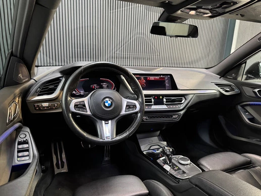 BMW 2 Serie - Afbeelding 22 van 30