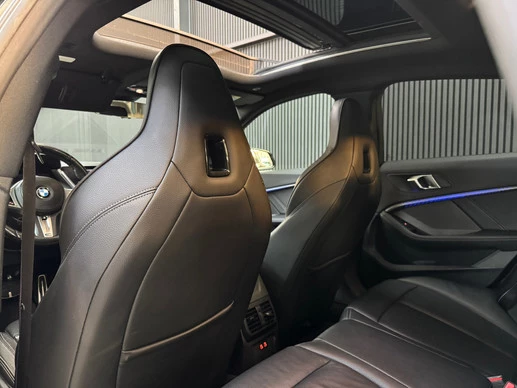 BMW 2 Serie - Afbeelding 23 van 30