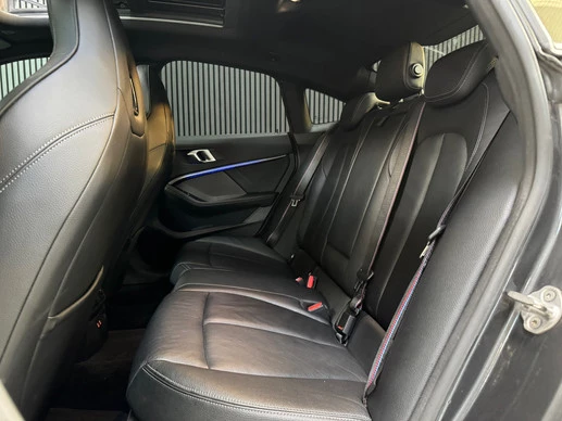 BMW 2 Serie - Afbeelding 24 van 30