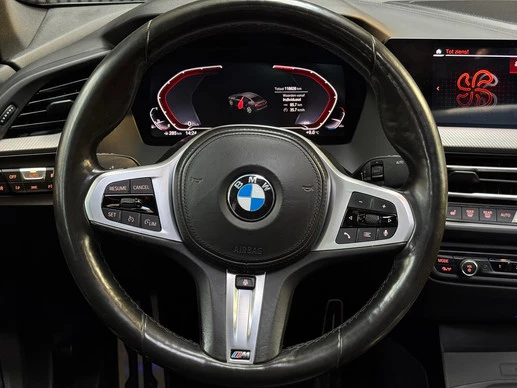 BMW 2 Serie - Afbeelding 25 van 30