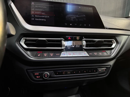 BMW 2 Serie - Afbeelding 26 van 30