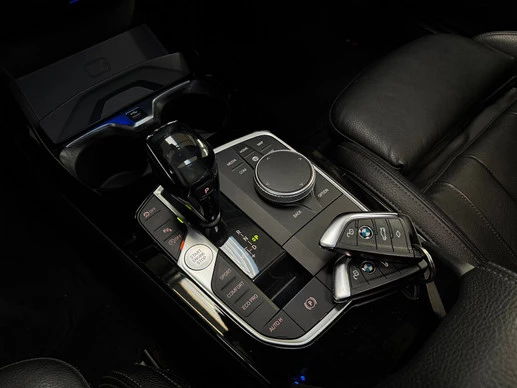 BMW 2 Serie - Afbeelding 27 van 30