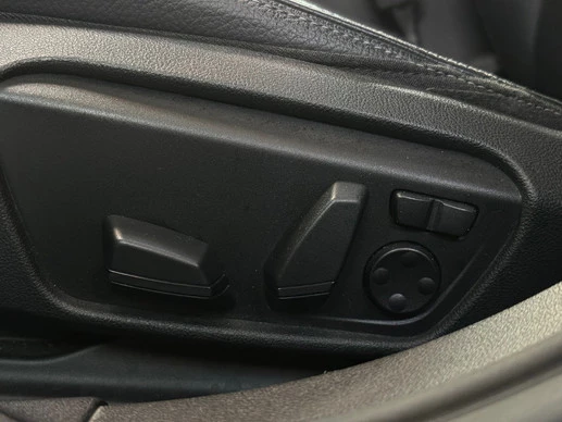 BMW 2 Serie - Afbeelding 28 van 30