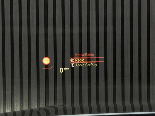 BMW 2 Serie - Afbeelding 30 van 30