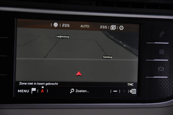 Citroën C4 Spacetourer - Afbeelding 10 van 30