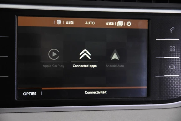 Citroën C4 Spacetourer - Afbeelding 11 van 30